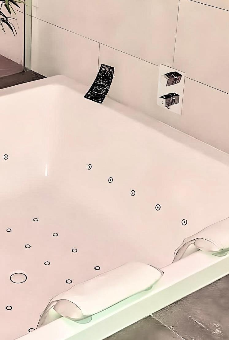 דיז'ון Loft & Spa Privatif מראה חיצוני תמונה